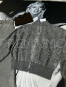 Brunello Cucinelli кардиган (42-48) PR481537 10
