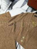 Loro Piana костюм (42-48) PR287460 18