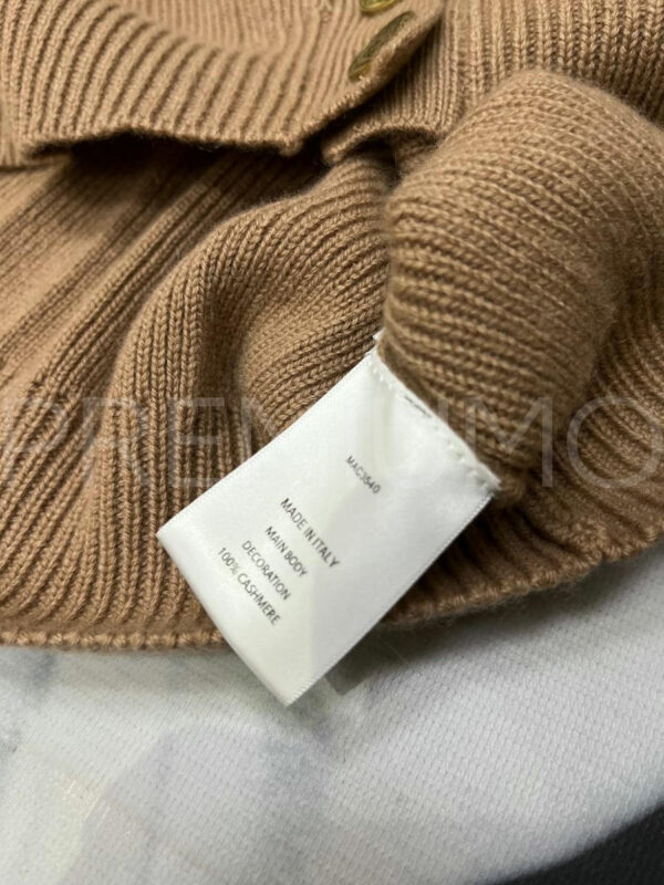 Loro Piana костюм (42-48) PR287460 10