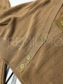 Loro Piana костюм (42-48) PR287460 16