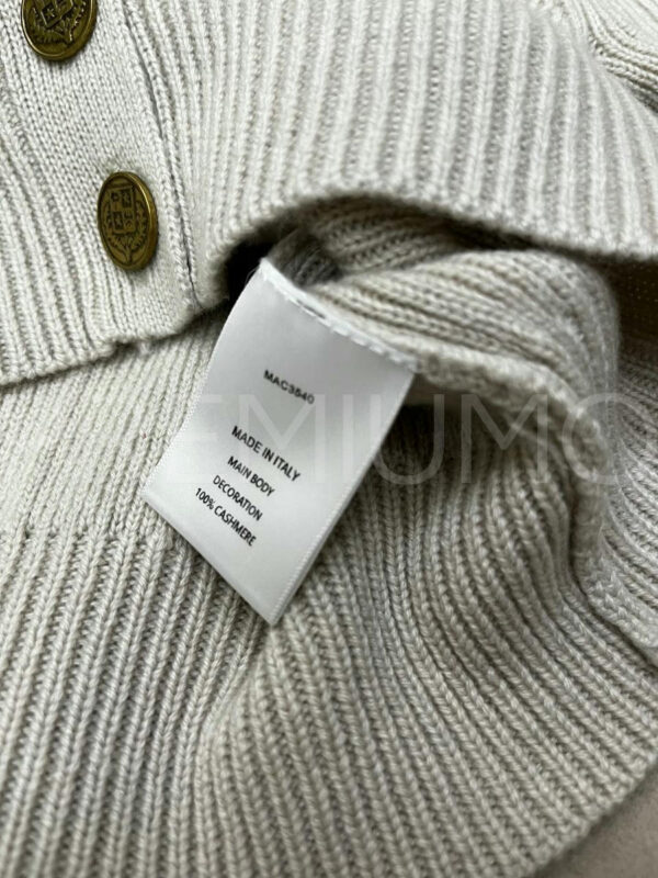Loro Piana костюм (42-48) PR121623 17