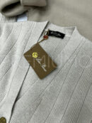 Loro Piana костюм (42-48) PR121623 36