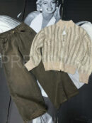 Brunello Cucinelli кардиган (42-48) PR243326 9