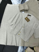 Loro Piana костюм (42-48) PR121623 31