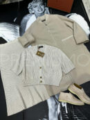 Loro Piana костюм (42-48) PR121623 32