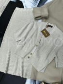 Loro Piana костюм (42-48) PR121623 33