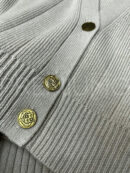 Loro Piana костюм (42-48) PR121623 34