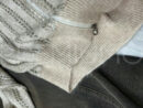 Brunello Cucinelli кардиган (42-48) PR243326 16
