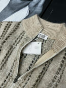 Brunello Cucinelli кардиган (42-48) PR243326 12