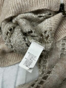 Brunello Cucinelli кардиган (42-48) PR243326 13