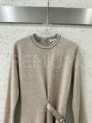 Brunello Cucinelli платье (L) PR844441 8