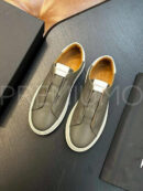 Kiton кеды PR990110 6