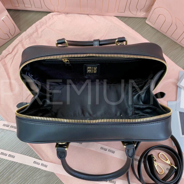 Miu Miu Arcadie сумка PR501368 8