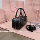 Miu Miu Arcadie сумка PR501368 15