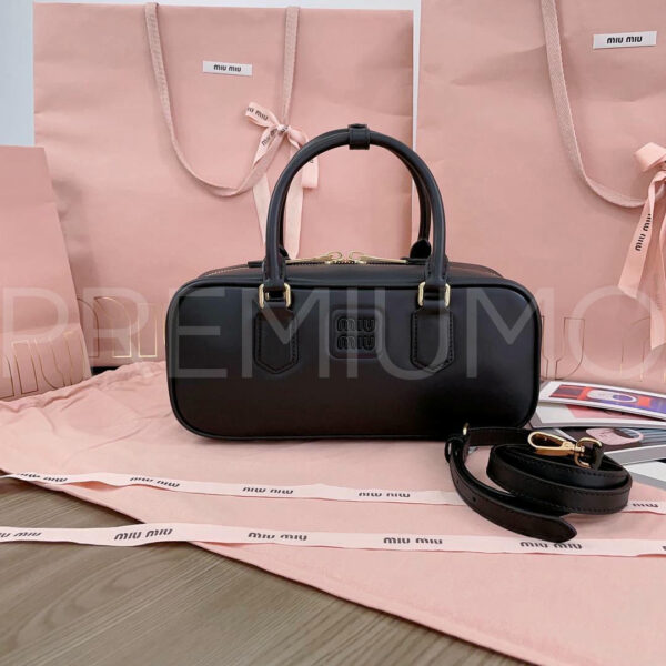 Miu Miu Arcadie сумка PR501368
