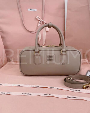 Miu Miu Arcadie сумка PR531651