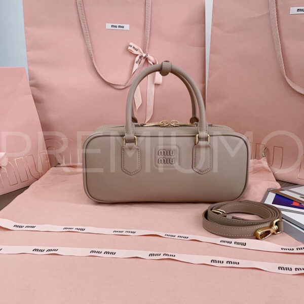 Miu Miu Arcadie сумка PR531651
