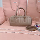 Miu Miu Arcadie сумка PR531651 12