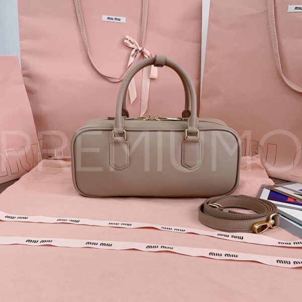 Miu Miu Arcadie сумка PR531651 2