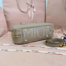 Miu Miu Arcadie сумка PR531651 15