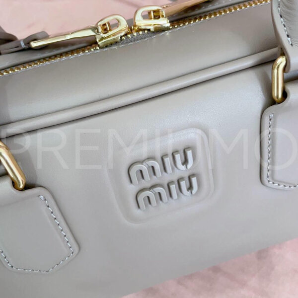 Miu Miu Arcadie сумка PR531651 3