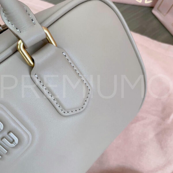 Miu Miu Arcadie сумка PR531651 6