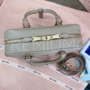 Miu Miu Arcadie сумка PR531651 17