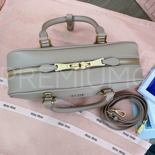 Miu Miu Arcadie сумка PR531651 7
