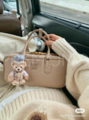 Miu Miu Arcadie сумка PR531651 19