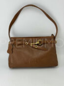 Miu Miu сумка PR187491 8