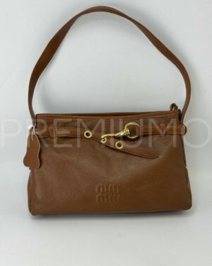 Miu Miu сумка PR187491