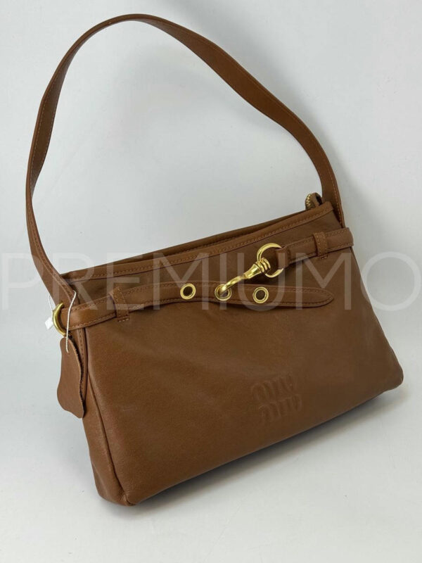 Miu Miu сумка PR187491 2