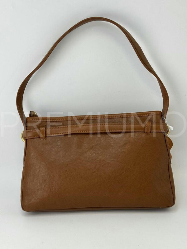 Miu Miu сумка PR187491 3