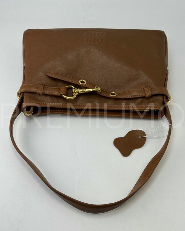 Miu Miu сумка PR187491 4