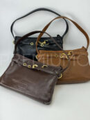 Miu Miu сумка PR187491 13