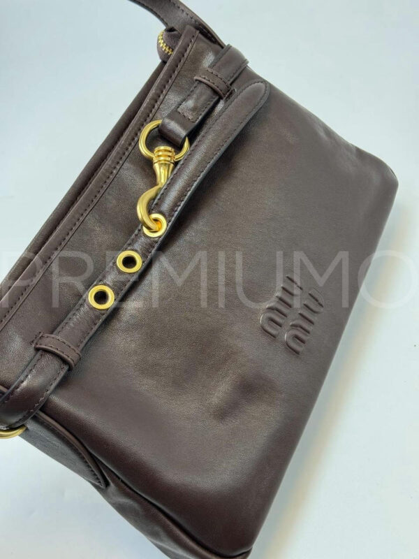 Miu Miu сумка PR943364 5