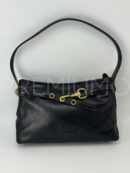 Miu Miu сумка PR536477 9