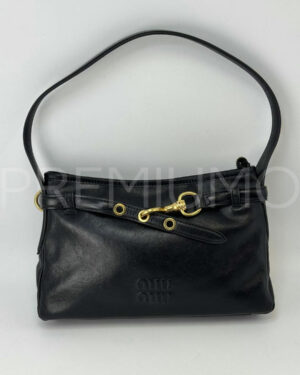 Miu Miu сумка PR536477