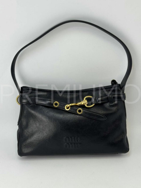 Miu Miu сумка PR536477