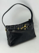 Miu Miu сумка PR536477 10