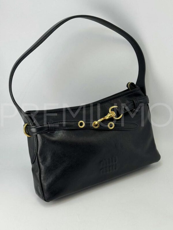 Miu Miu сумка PR536477 2