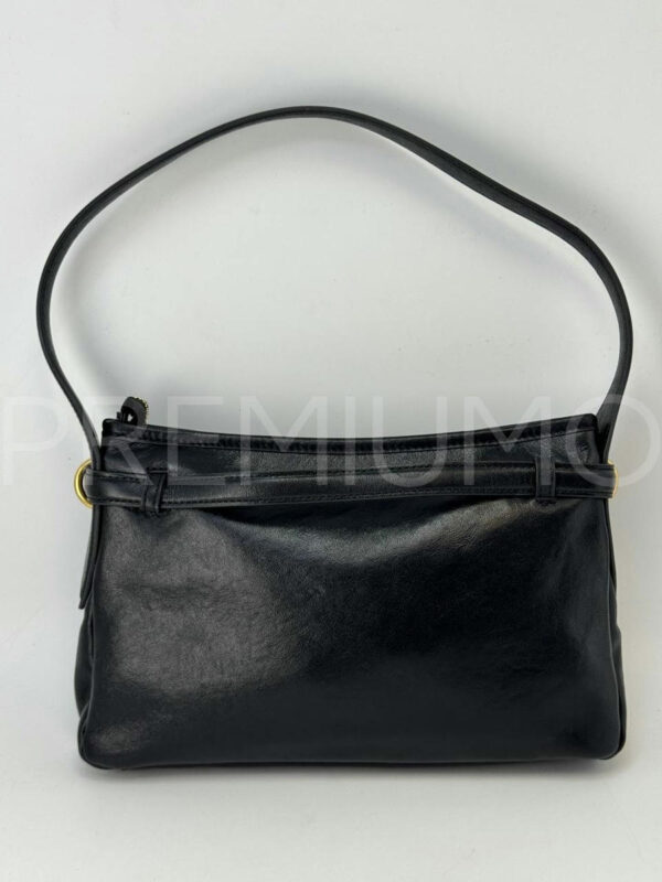 Miu Miu сумка PR536477 3
