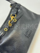 Miu Miu сумка PR536477 13