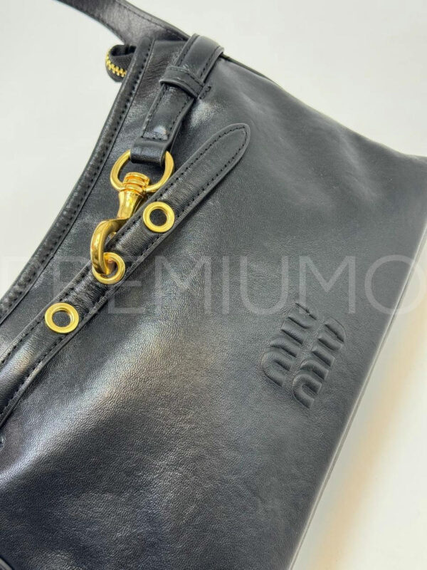Miu Miu сумка PR536477 5