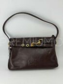 Miu Miu сумка PR943364 6