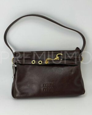 Miu Miu сумка PR943364
