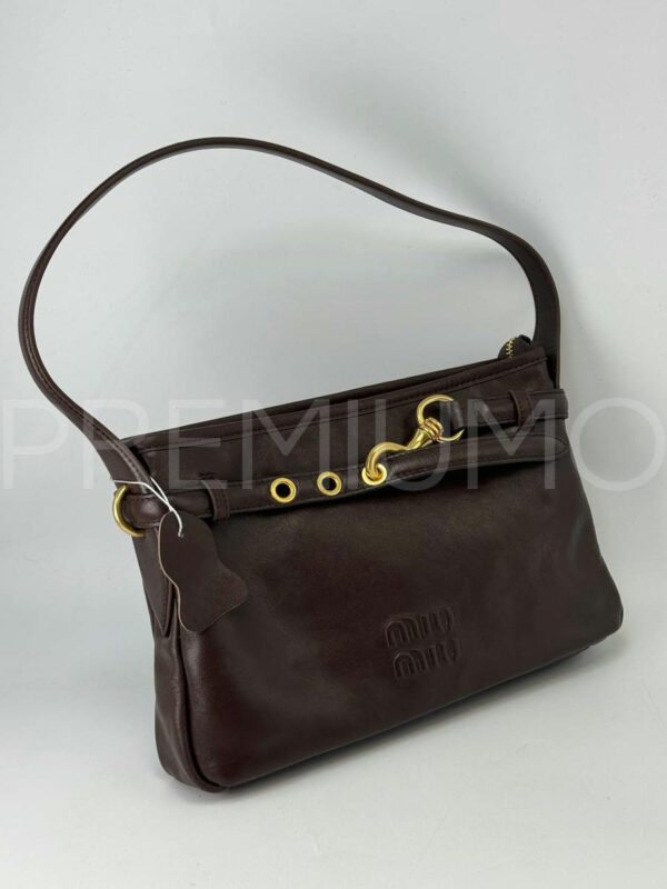 Miu Miu сумка PR943364 2