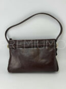 Miu Miu сумка PR943364 8