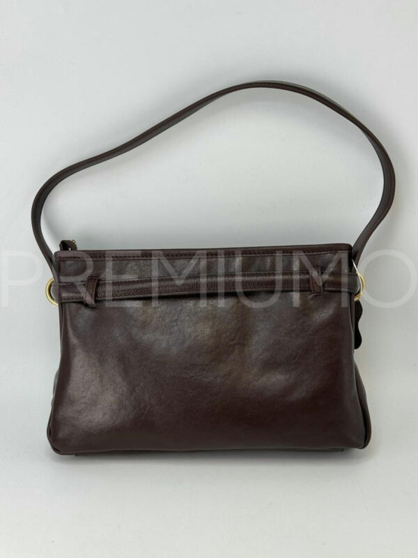 Miu Miu сумка PR943364 3