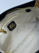 Miu Miu сумка PR536477 14